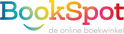 bookspot logo
