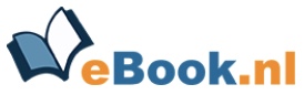 ebook logo