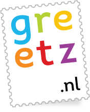 greetz logo