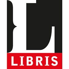 libris