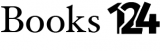 Books logo